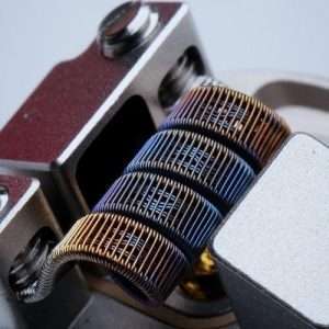 Coils: DIY or Pre-Built – which is better