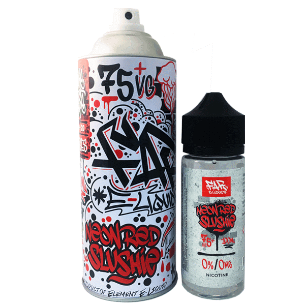 3 E-Liquid flavours you need to try now