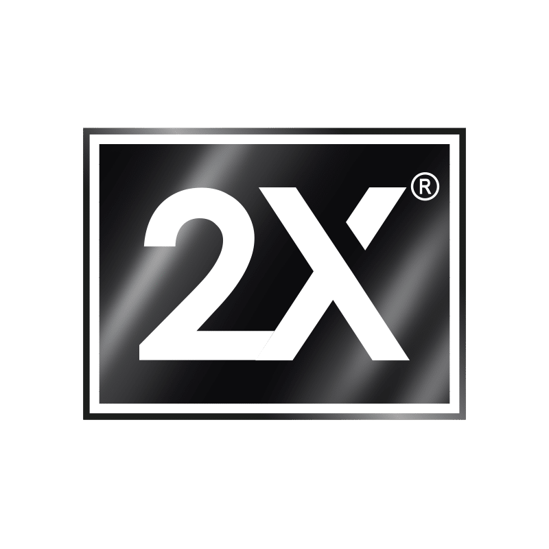 brand-2X Salts