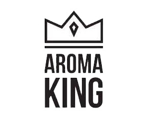brand-Aroma King