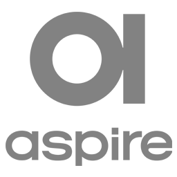 brand-Aspire