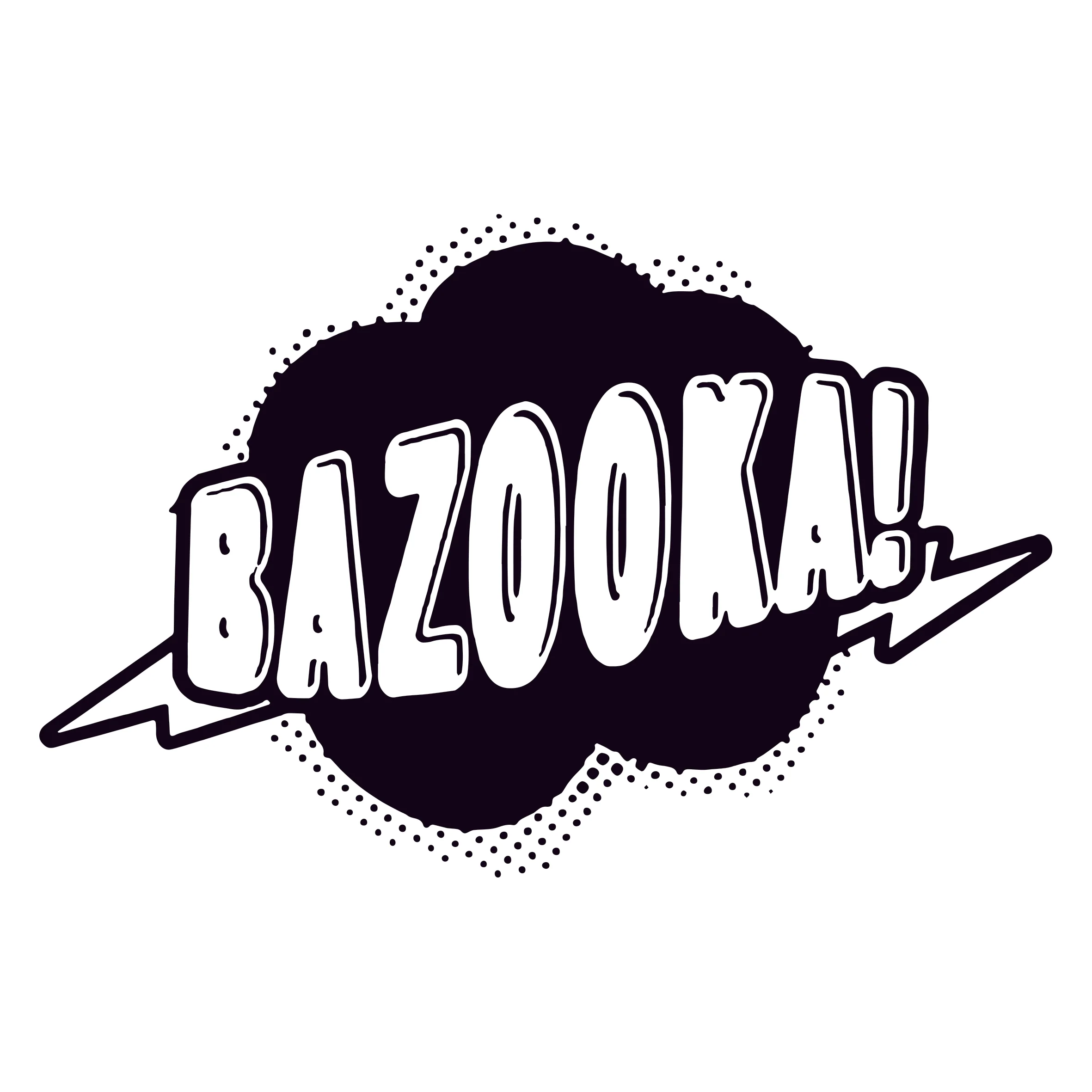 brand-Bazooka