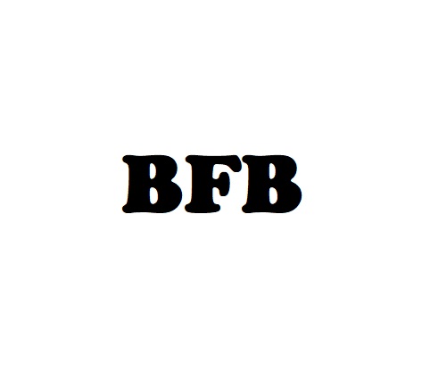 brand-BFB