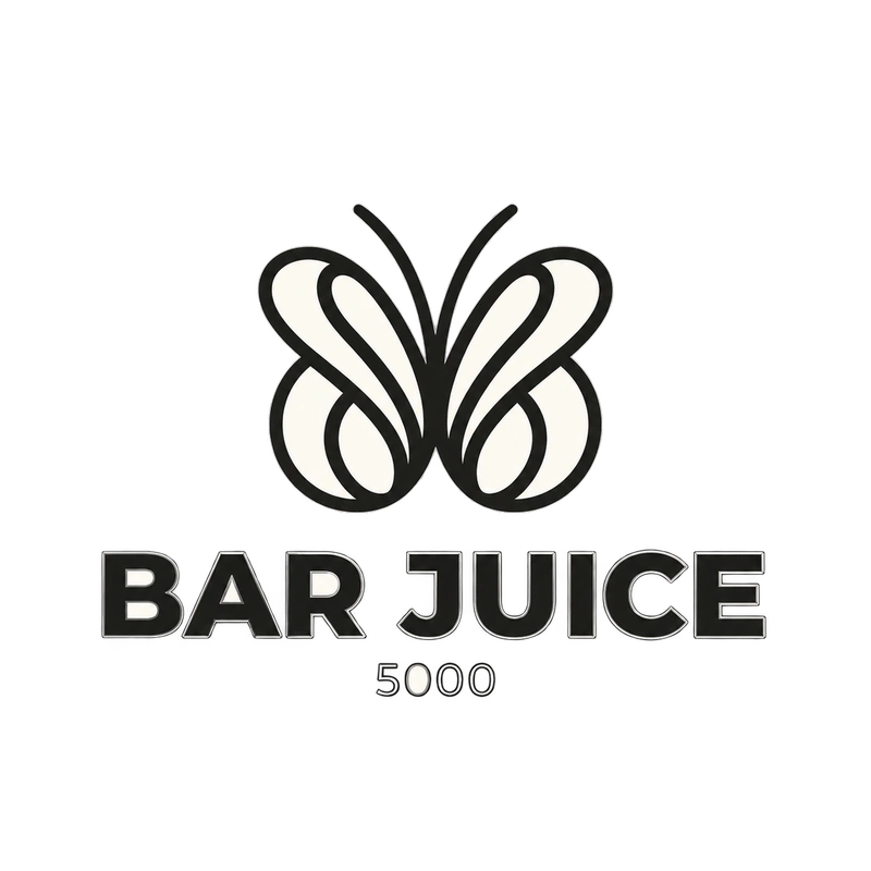 brand-Bar Juice 5000