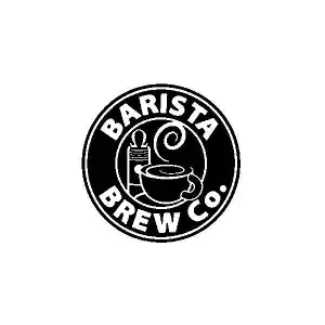 brand-Barista Brew Salt
