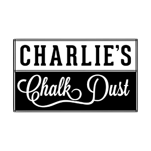 brand-Charlie's Chalk Dust