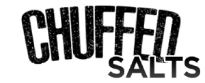 brand-Chuffed Salts