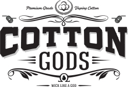 brand-Cotton Gods