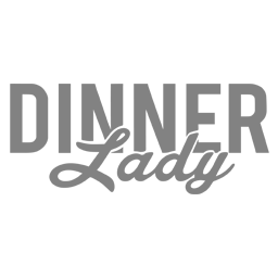 brand-Dinner Lady Salts