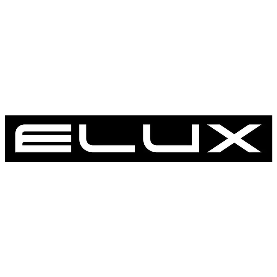 brand-Elux Legend Nic Salt E-Liquids