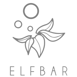 brand-Elf Bar