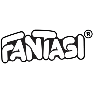 brand-Fantasi Nic Salt