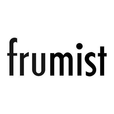 brand-Frumist