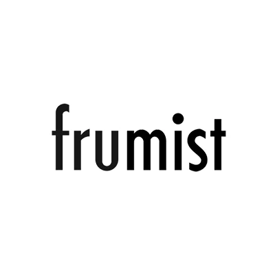 brand-Frumist Disposable