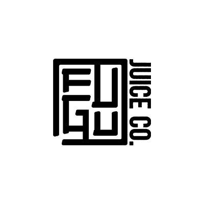 brand-Fugu