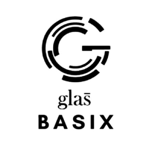 brand-Glas Basix Salts