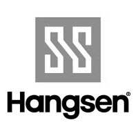 brand-Hangsen