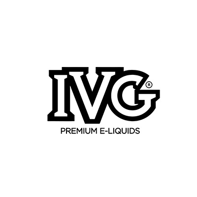 brand-IVG