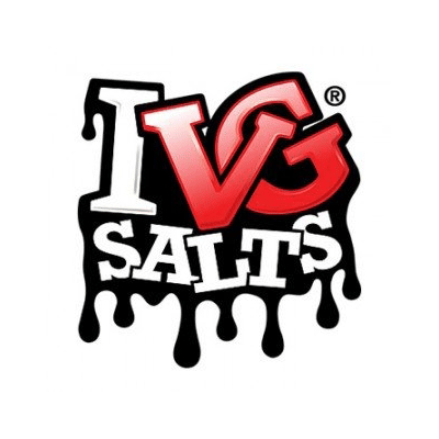 brand-IVG Salts
