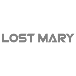 brand-Lost Mary