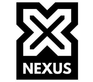 brand-Nexus Salt