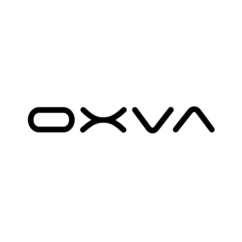 brand-OXVA Brand