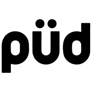 brand-Pud