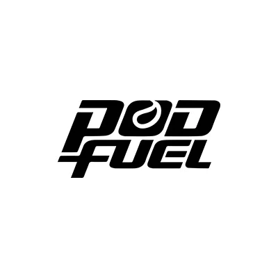 brand-Pod Fuel Salts