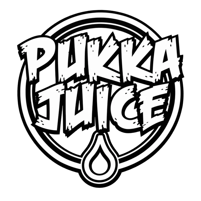 brand-Pukka Juice
