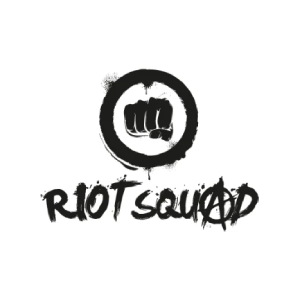 brand-Riot Squad Salts