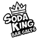 brand-Soda King Salts