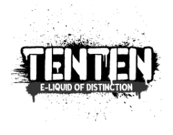 brand-TenTen Salts