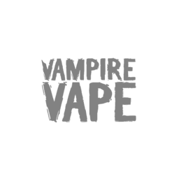 brand-Vampire Vape Juice