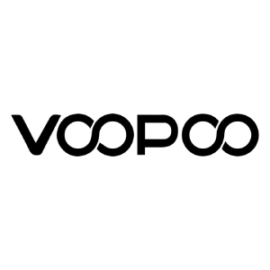 brand-VooPoo
