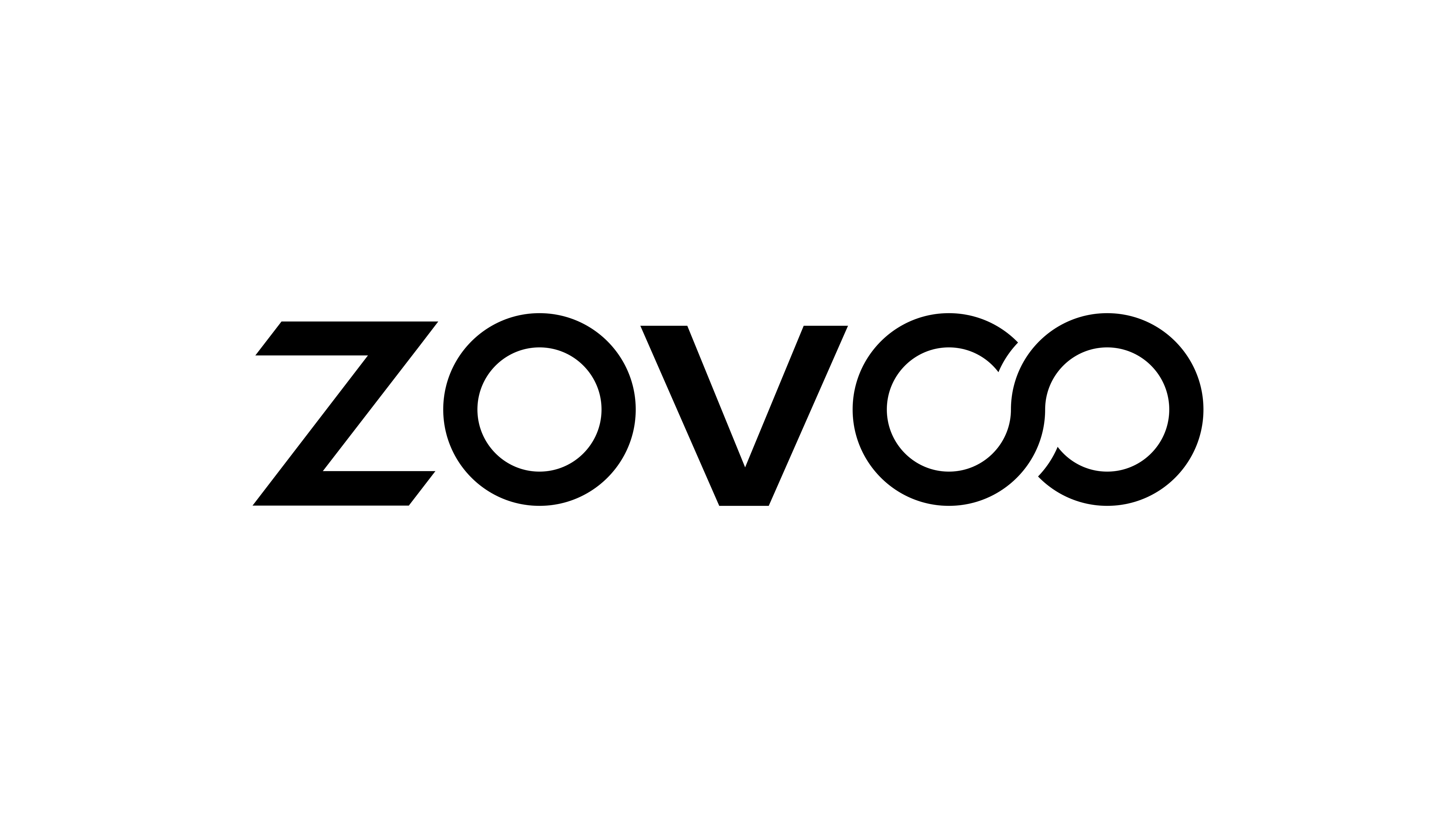 brand-Zoovoo DragBar