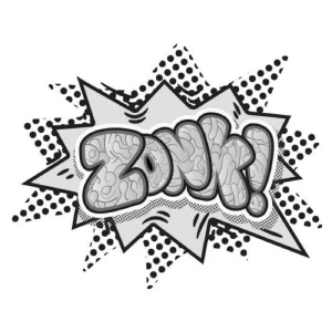brand-Zonk