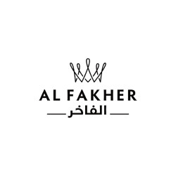 Al Fakher 