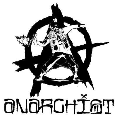 brand-Anarchist