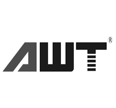 brand-AWT