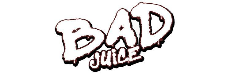 brand-Bad Juice