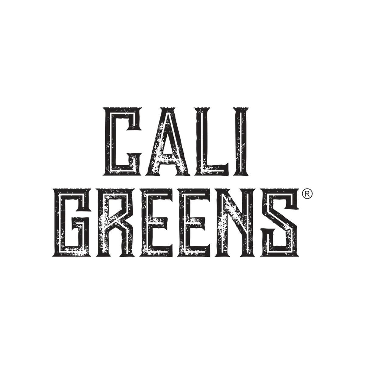 brand-Cali Greens