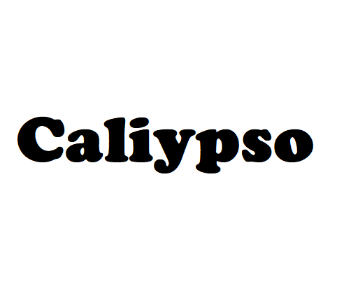brand-Caliypso