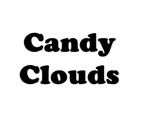 brand-Candy Clouds