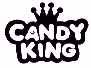 brand-Candy King