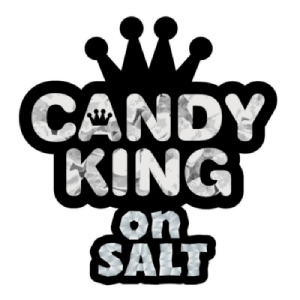 brand-Candy King Salt