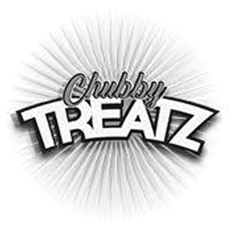 brand-Chubby Treatz