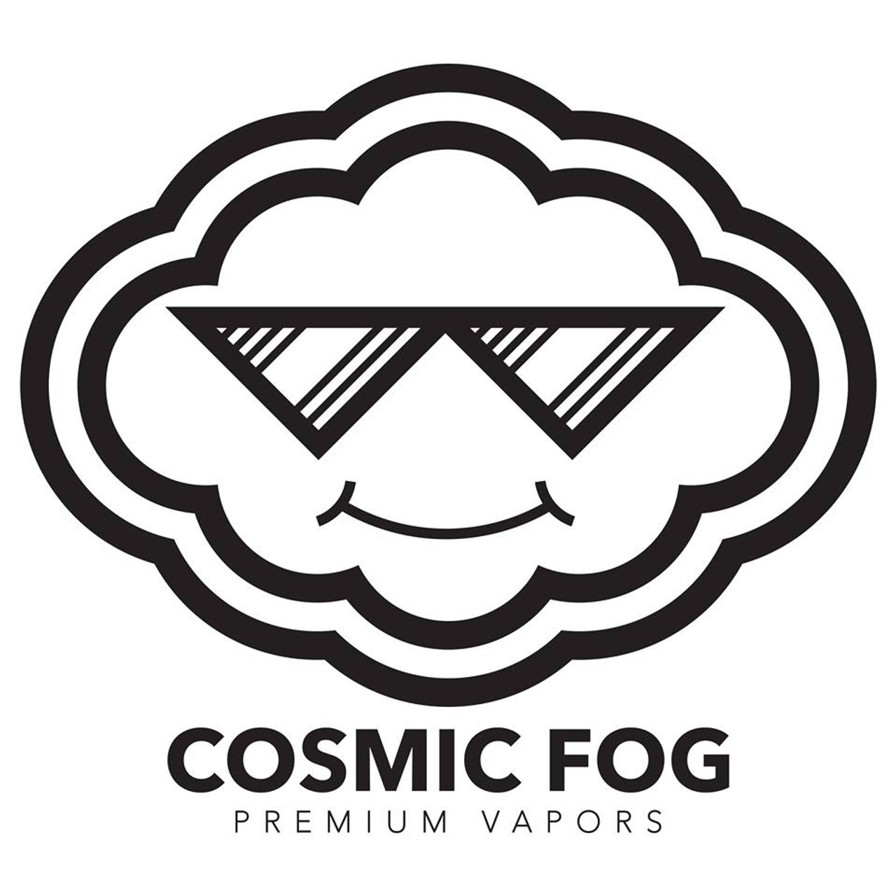 brand-Cosmic Fog
