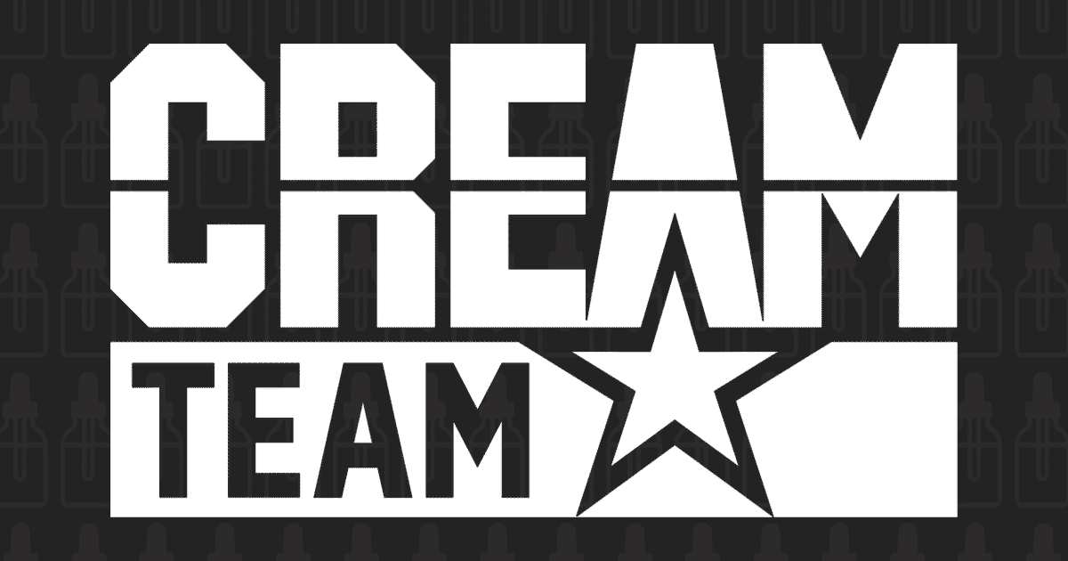 brand-Cream Team