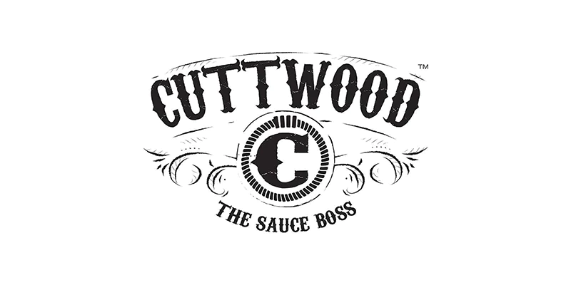 brand-Cuttwood