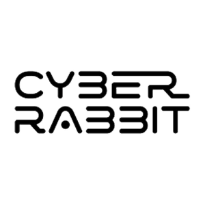 brand-Cyber Rabbit